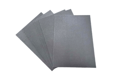 聚酯纤维长纤板材