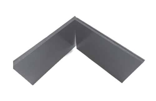 聚酯纤维长纤板材